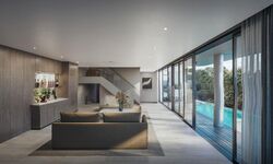 Henry Park (D10), Detached #546625751